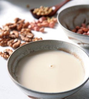 豆浆机打米糊搭配表(五谷杂粮豆浆十种出色的卓越的优异的杰出的搭配),第3张 豆浆机打米糊搭配表(五谷杂粮豆浆十种出色的卓越的优异的杰出的搭配),豆浆机打米糊搭配表(五谷杂粮豆浆十种出色的卓越的优异的杰出的搭配),第3张