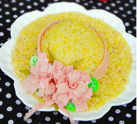 海鲜炒饭的做法及配料(海鲜炒饭的做法及配料西班牙),第3张 海鲜炒饭的做法及配料(海鲜炒饭的做法及配料西班牙),海鲜炒饭的做法及配料(海鲜炒饭的做法及配料西班牙),第3张