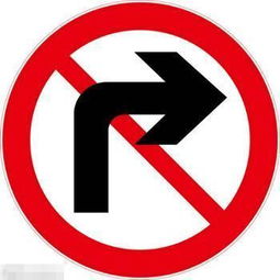 装修公司报价:如何避免玻璃门夹伤?——一份详解,第3张 装修公司报价:如何避免玻璃门夹伤?——一份详解,装修公司报价:如何避免玻璃门夹伤?——一份详解,第3张