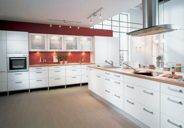 橱柜板(橱柜板材怎么选),第2张 橱柜板(橱柜板材怎么选),橱柜板(橱柜板材怎么选),第2张