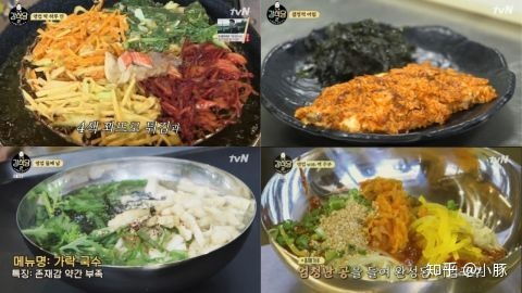 食堂大锅菜400经典菜谱（食堂大锅菜400经典菜谱荤菜图片）,食堂大锅菜400经典菜谱（食堂大锅菜400经典菜谱荤菜图片）,第1张