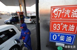 武汉汽油价格(武汉汽油价格最新调整最新消息),第3张 武汉汽油价格(武汉汽油价格最新调整最新消息),武汉汽油价格(武汉汽油价格最新调整最新消息),第3张