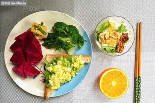 上海办公设计:电烤箱品牌大盘点,选择家用烤箱不再迷茫,第2张 上海办公设计:电烤箱品牌大盘点,选择家用烤箱不再迷茫,上海办公设计:电烤箱品牌大盘点,选择家用烤箱不再迷茫,第2张