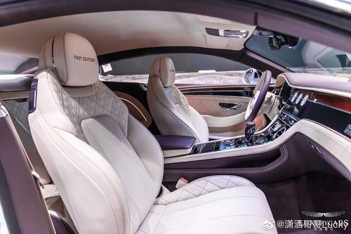 宾利欧陆gtv8(宾利欧陆gtv8炫蓝色),第2张 宾利欧陆gtv8(宾利欧陆gtv8炫蓝色),宾利欧陆gtv8(宾利欧陆gtv8炫蓝色),第2张