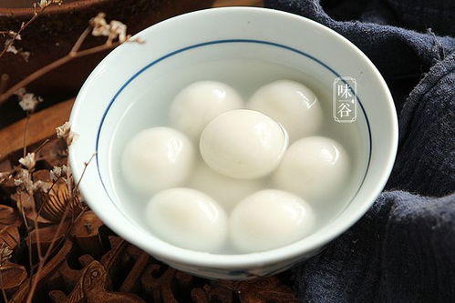 名爵mg5(名爵mg5新款),第2张 名爵mg5(名爵mg5新款),名爵mg5(名爵mg5新款),第2张