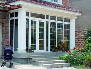 装修公司报价:【重写标题】石材雕刻工艺:传承与创新,第3张 装修公司报价:【重写标题】石材雕刻工艺:传承与创新,装修公司报价:【重写标题】石材雕刻工艺:传承与创新,第3张