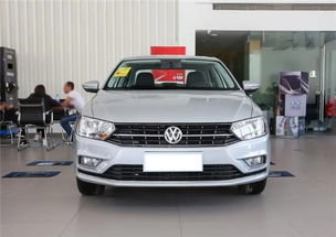 全新宝来图片(全新大众宝来图片),第1张 全新宝来图片(全新大众宝来图片),全新宝来图片(全新大众宝来图片),第1张