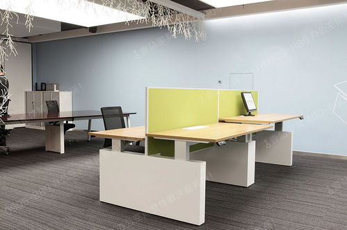 整体橱柜厂家（整体橱柜哪家强）,整体橱柜厂家（整体橱柜哪家强）,第2张