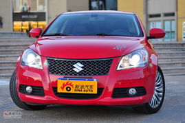 欧雅壁纸(欧雅壁纸集团),第2张 欧雅壁纸(欧雅壁纸集团),欧雅壁纸(欧雅壁纸集团),第2张