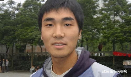 不满五年二手房税费的简单介绍,第2张 不满五年二手房税费的简单介绍,不满五年二手房税费的简单介绍,第2张