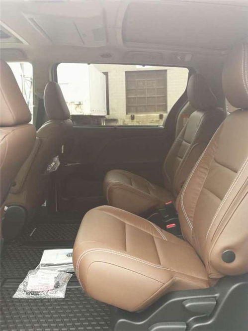 尾排(尾排多少钱),第1张 尾排(尾排多少钱),尾排(尾排多少钱),第1张