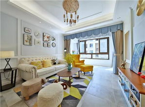 暖色调装修(暖色调装修效果图大全),第1张 暖色调装修(暖色调装修效果图大全),暖色调装修(暖色调装修效果图大全),第1张