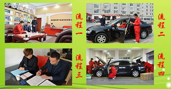 汽车改天然气(汽车改天然气合法吗),第2张 汽车改天然气(汽车改天然气合法吗),汽车改天然气(汽车改天然气合法吗),第2张