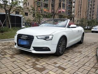 办公楼设计:设计师的“杀手锏”——掌握用户需求,第2张 办公楼设计:设计师的“杀手锏”——掌握用户需求,办公楼设计:设计师的“杀手锏”——掌握用户需求,第2张