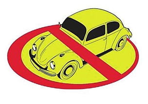 什么叫黄标车（什么叫做黄标车?）,什么叫黄标车（什么叫做黄标车?）,第3张