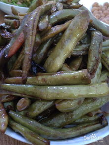 办公装潢:关于浴帽的那些事,你知道几个?,第2张 办公装潢:关于浴帽的那些事,你知道几个?,办公装潢:关于浴帽的那些事,你知道几个?,第2张