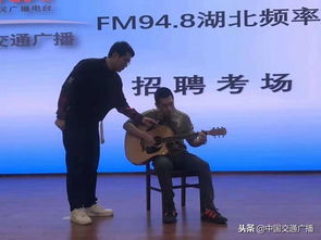 办公装潢:关于浴帽的那些事,你知道几个?,第3张 办公装潢:关于浴帽的那些事,你知道几个?,办公装潢:关于浴帽的那些事,你知道几个?,第3张