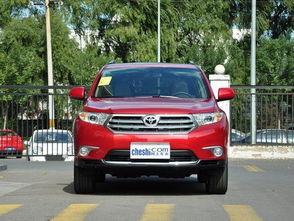 新汉兰达（新汉兰达大灯）,新汉兰达（新汉兰达大灯）,第3张