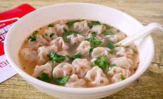 女生殖器结构图(女性外部生殖图示的结构详解),第1张 女生殖器结构图(女性外部生殖图示的结构详解),女生殖器结构图(女性外部生殖图示的结构详解),第1张