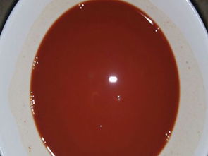 鹿血的功效与作用吃法(鹿血有啥功效),第2张 鹿血的功效与作用吃法(鹿血有啥功效),鹿血的功效与作用吃法(鹿血有啥功效),第2张