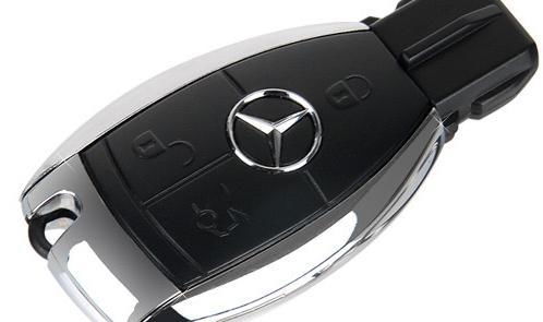 天津限号8月查询（天津限号8月查询区域）,天津限号8月查询（天津限号8月查询区域）,第1张