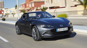 进口马自达跑车（miata马自达进口跑车多少钱）,进口马自达跑车（miata马自达进口跑车多少钱）,第1张