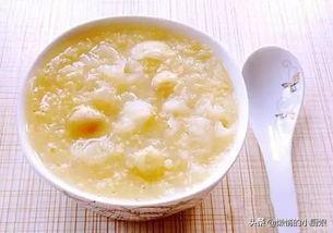 秋天喝什么粥好(秋天喝什么粥好美白又营养),第3张 秋天喝什么粥好(秋天喝什么粥好美白又营养),秋天喝什么粥好(秋天喝什么粥好美白又营养),第3张