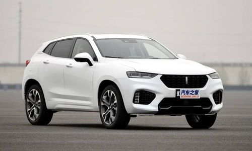 wey是什么车(wey是什么车vv7价格),第3张 wey是什么车(wey是什么车vv7价格),wey是什么车(wey是什么车vv7价格),第3张