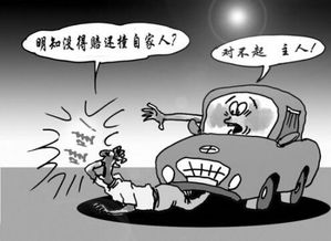 车损险不计免赔(车损险不计免赔险是什么意思),第2张 车损险不计免赔(车损险不计免赔险是什么意思),车损险不计免赔(车损险不计免赔险是什么意思),第2张