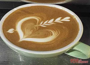 甜品店装修(甜品店装修重庆),第3张 甜品店装修(甜品店装修重庆),甜品店装修(甜品店装修重庆),第3张