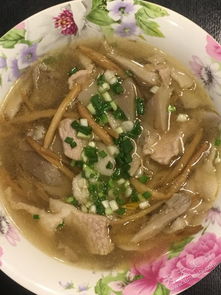 肉片汤用什么部位的肉(肉片汤用什么部位的肉好),第3张 肉片汤用什么部位的肉(肉片汤用什么部位的肉好),肉片汤用什么部位的肉(肉片汤用什么部位的肉好),第3张