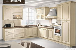 橱柜板(橱柜板材怎么选),第1张 橱柜板(橱柜板材怎么选),橱柜板(橱柜板材怎么选),第1张