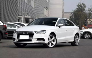 奥迪a8lw12（奥迪a8lw12多少钱一辆）,奥迪a8lw12（奥迪a8lw12多少钱一辆）,第2张