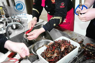 正宗潜江油焖大虾配方(正宗潜江油焖大虾香料配方),第1张 正宗潜江油焖大虾配方(正宗潜江油焖大虾香料配方),正宗潜江油焖大虾配方(正宗潜江油焖大虾香料配方),第1张