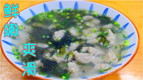 四川人事考试网(人事考试网),第2张 四川人事考试网(人事考试网),四川人事考试网(人事考试网),第2张