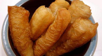 在家炸油条的做法(在家做炸油条咋做好吃窍门),第3张 在家炸油条的做法(在家做炸油条咋做好吃窍门),在家炸油条的做法(在家做炸油条咋做好吃窍门),第3张