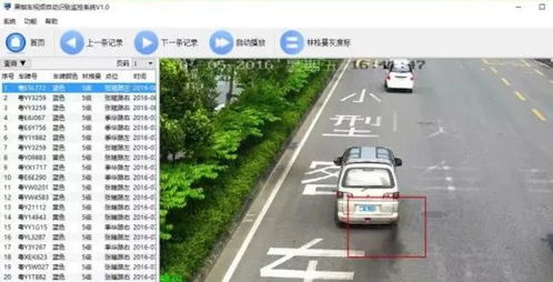 武汉电子眼(武汉电子眼抓拍违停时间),第1张 武汉电子眼(武汉电子眼抓拍违停时间),武汉电子眼(武汉电子眼抓拍违停时间),第1张