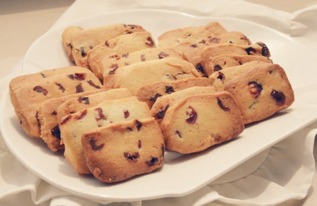 蔓越莓饼干的做法大全电烤箱（蔓越莓饼干怎么烤出来才会酥脆）,蔓越莓饼干的做法大全电烤箱（蔓越莓饼干怎么烤出来才会酥脆）,第1张