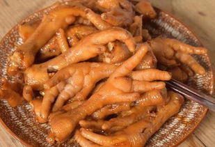 上海办公室装修:从大理石的山水画纹路看中国文化的承传,第3张 上海办公室装修:从大理石的山水画纹路看中国文化的承传,上海办公室装修:从大理石的山水画纹路看中国文化的承传,第3张