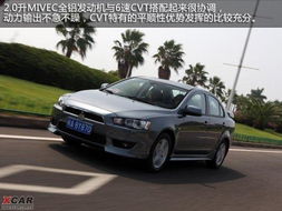 三菱价格(东南三菱价格),第1张 三菱价格(东南三菱价格),三菱价格(东南三菱价格),第1张