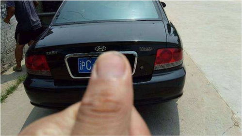 重庆限行(重庆限行车牌号时间段),第2张 重庆限行(重庆限行车牌号时间段),重庆限行(重庆限行车牌号时间段),第2张