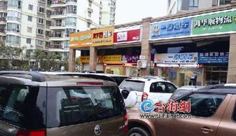 办公室背景墙设计:家居装修大揭秘:如何营造豪华与实用兼备的氛围?,第1张 办公室背景墙设计:家居装修大揭秘:如何营造豪华与实用兼备的氛围?,办公室背景墙设计:家居装修大揭秘:如何营造豪华与实用兼备的氛围?,第1张