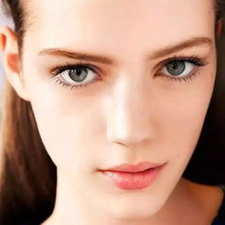 产妇月子餐（产妇月子餐鸽子汤的做法）,产妇月子餐（产妇月子餐鸽子汤的做法）,第2张