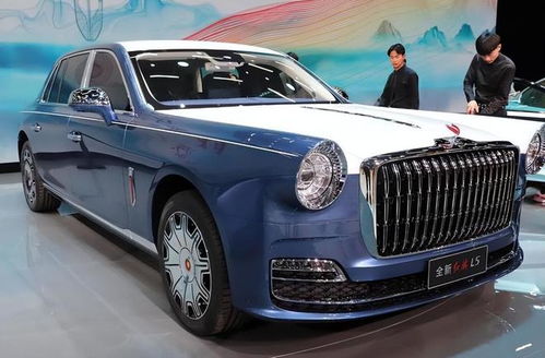 城市道路驾驶技巧(城市道路驾驶操作要点),第2张 城市道路驾驶技巧(城市道路驾驶操作要点),城市道路驾驶技巧(城市道路驾驶操作要点),第2张