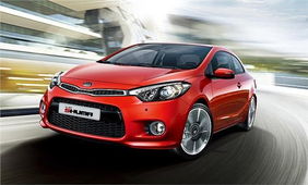 速迈论坛(速迈汽车怎么样),第2张 速迈论坛(速迈汽车怎么样),速迈论坛(速迈汽车怎么样),第2张