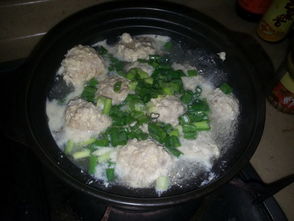 冬瓜丸子汤的做法步骤窍门(冬瓜丸子汤简单做法),第1张 冬瓜丸子汤的做法步骤窍门(冬瓜丸子汤简单做法),冬瓜丸子汤的做法步骤窍门(冬瓜丸子汤简单做法),第1张