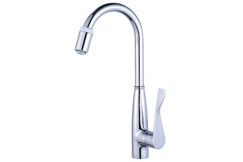 中国水龙头靠前品牌（中国水龙头靠前品牌）,中国水龙头靠前品牌（中国水龙头靠前品牌）,第3张