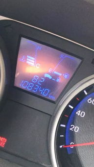 上海办公楼装修设计:探究阅读对个人成长的重要性,第1张 上海办公楼装修设计:探究阅读对个人成长的重要性,上海办公楼装修设计:探究阅读对个人成长的重要性,第1张