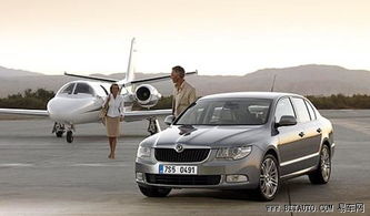 上海大众领驭(上海大众领驭广告斯柯达速派),第1张 上海大众领驭(上海大众领驭广告斯柯达速派),上海大众领驭(上海大众领驭广告斯柯达速派),第1张