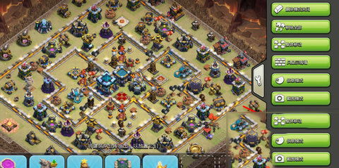 新款cla（新款clash）,新款cla（新款clash）,第2张